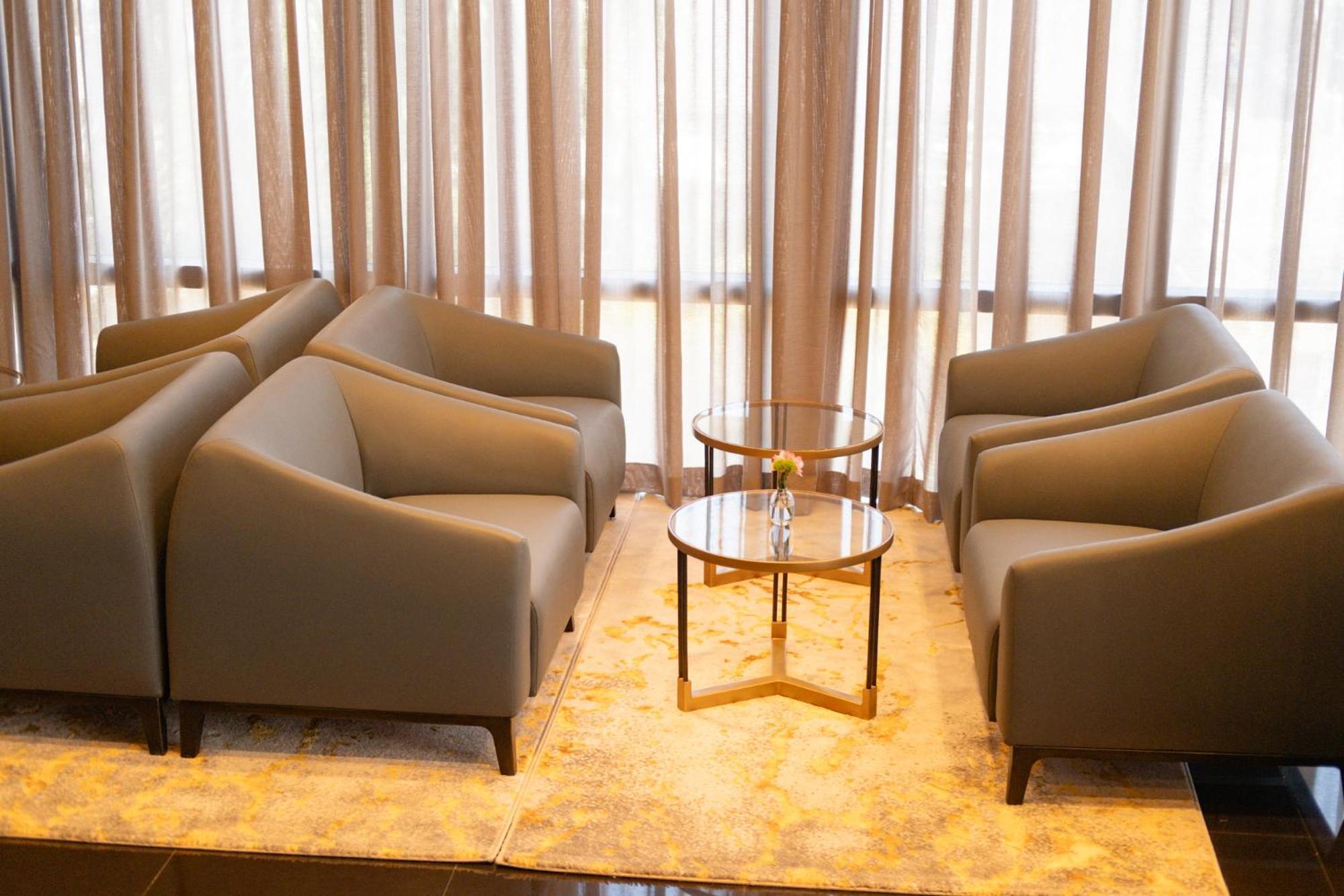 Amber Hotel - セブ市 エクステリア 写真